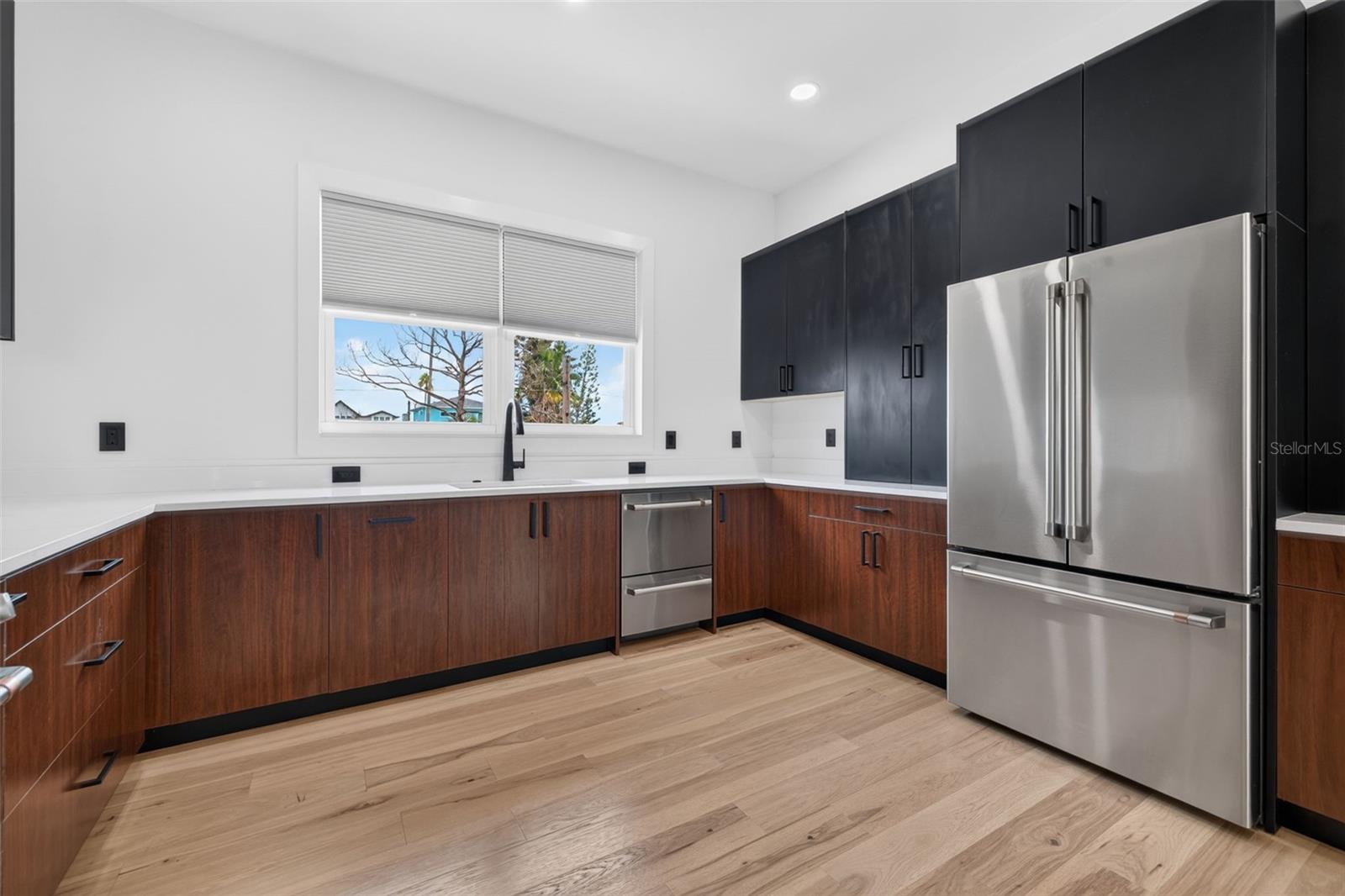 16210 3RD ST E — photo 11