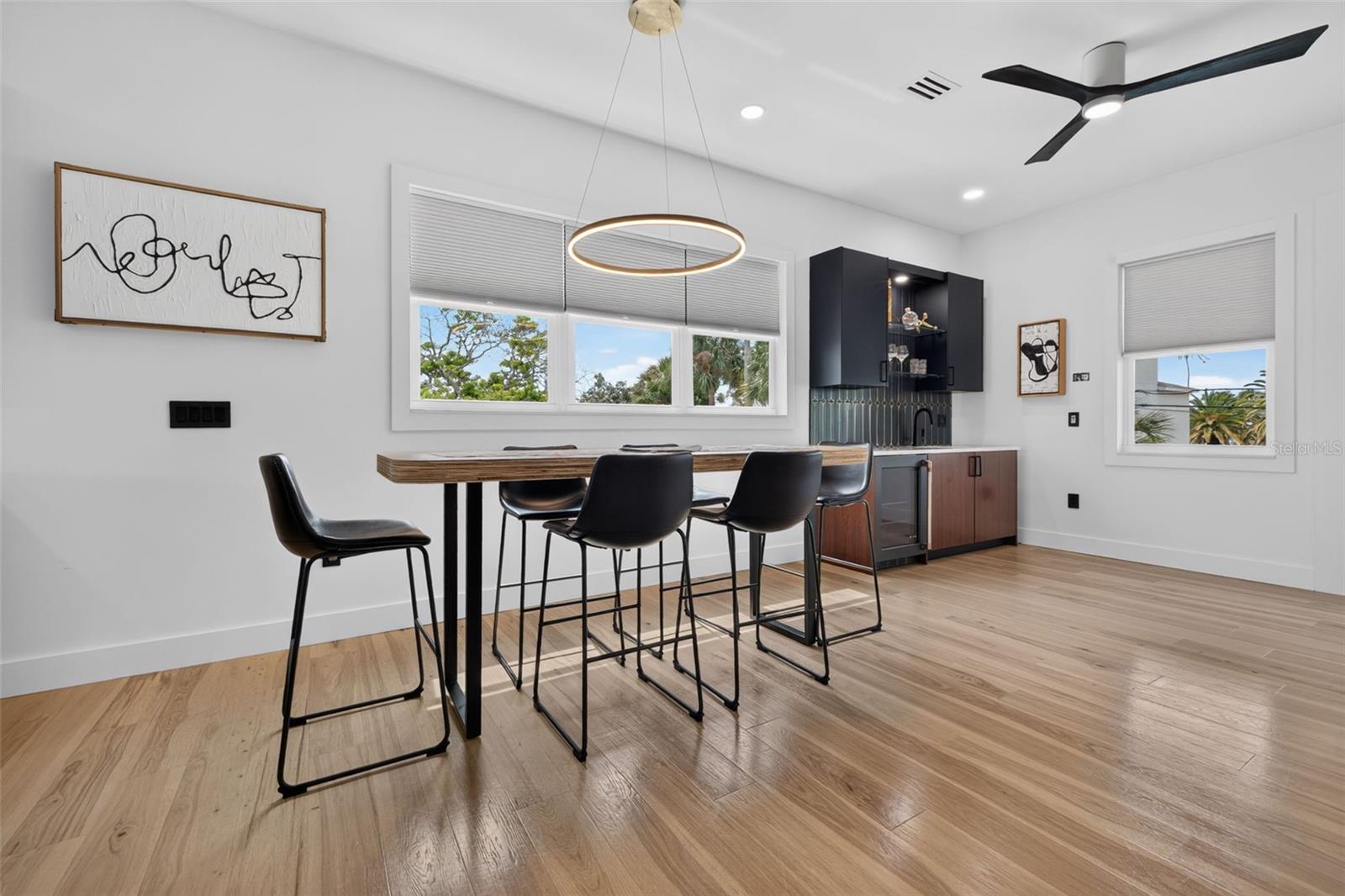 16210 3RD ST E — photo 17