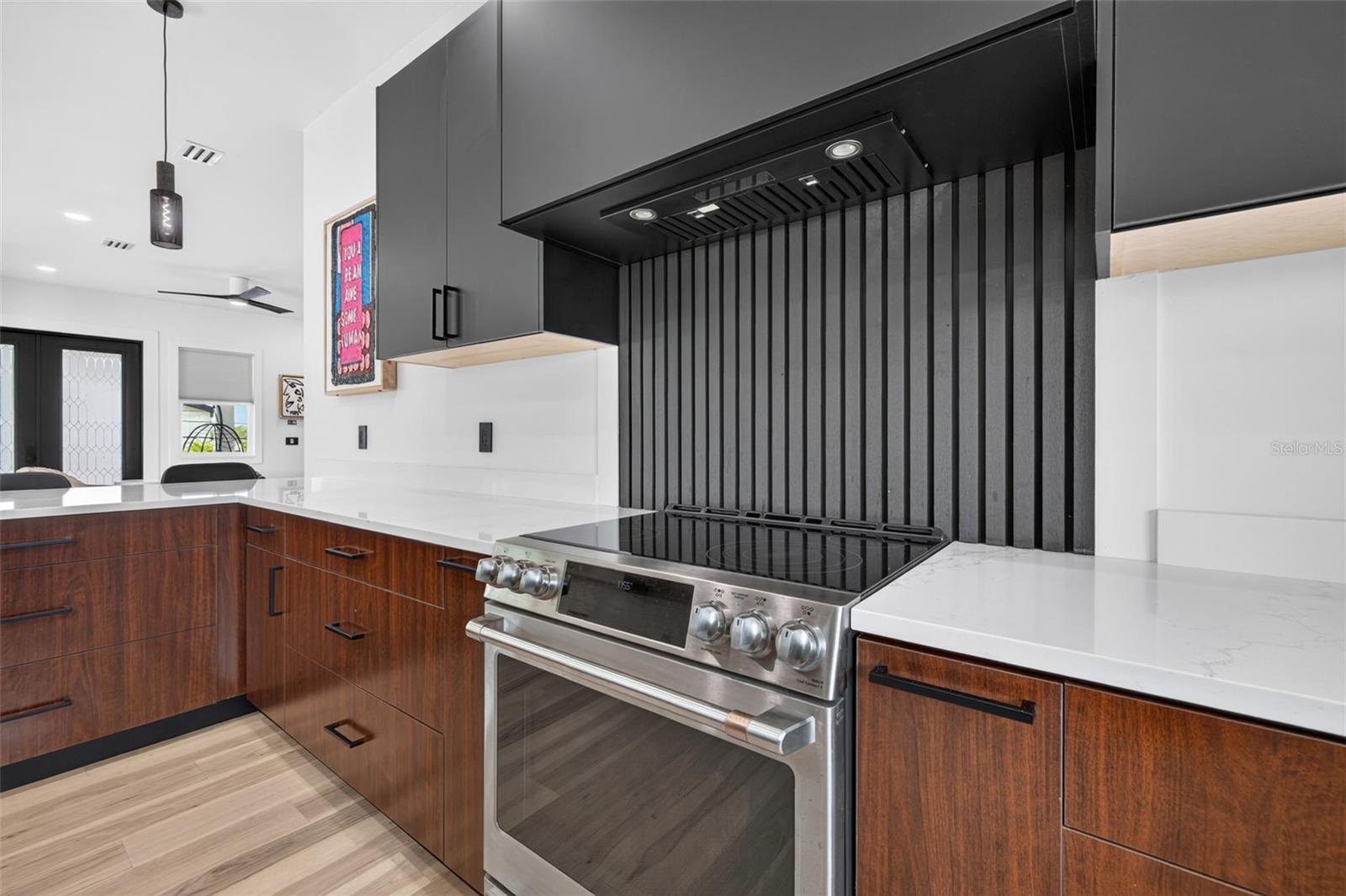 16210 3RD ST E — photo 14