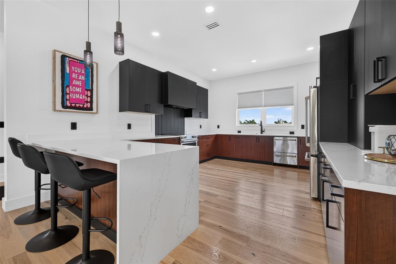 16210 3RD ST E — photo 13