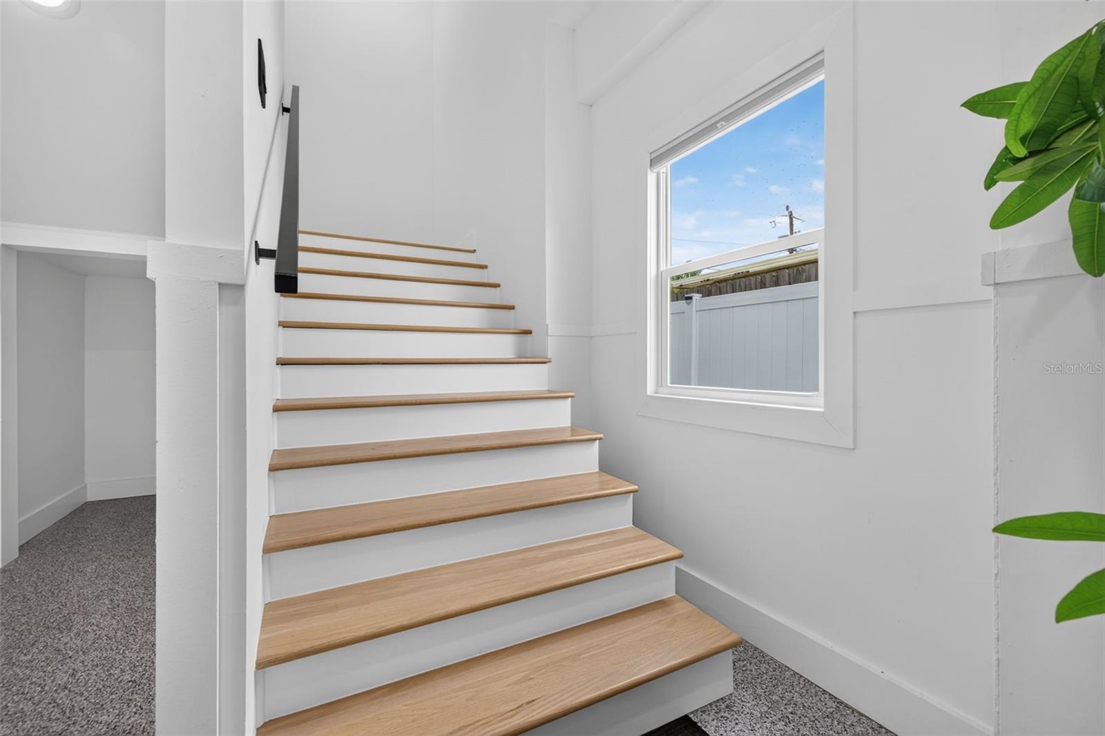 16210 3RD ST E — photo 64