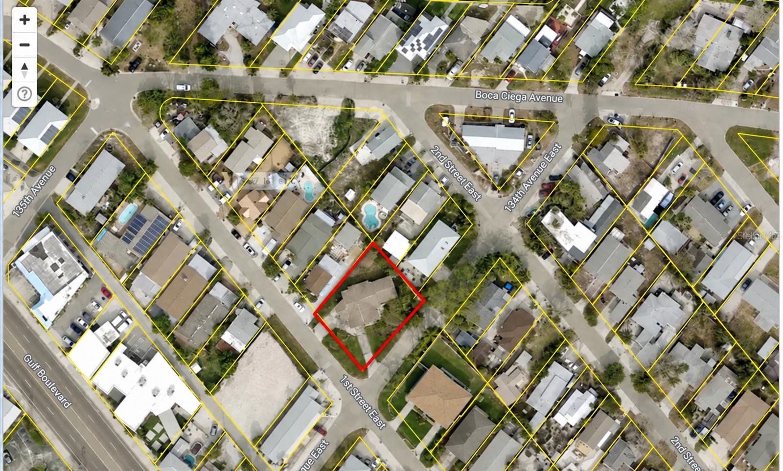 13401 1ST ST E — photo 50