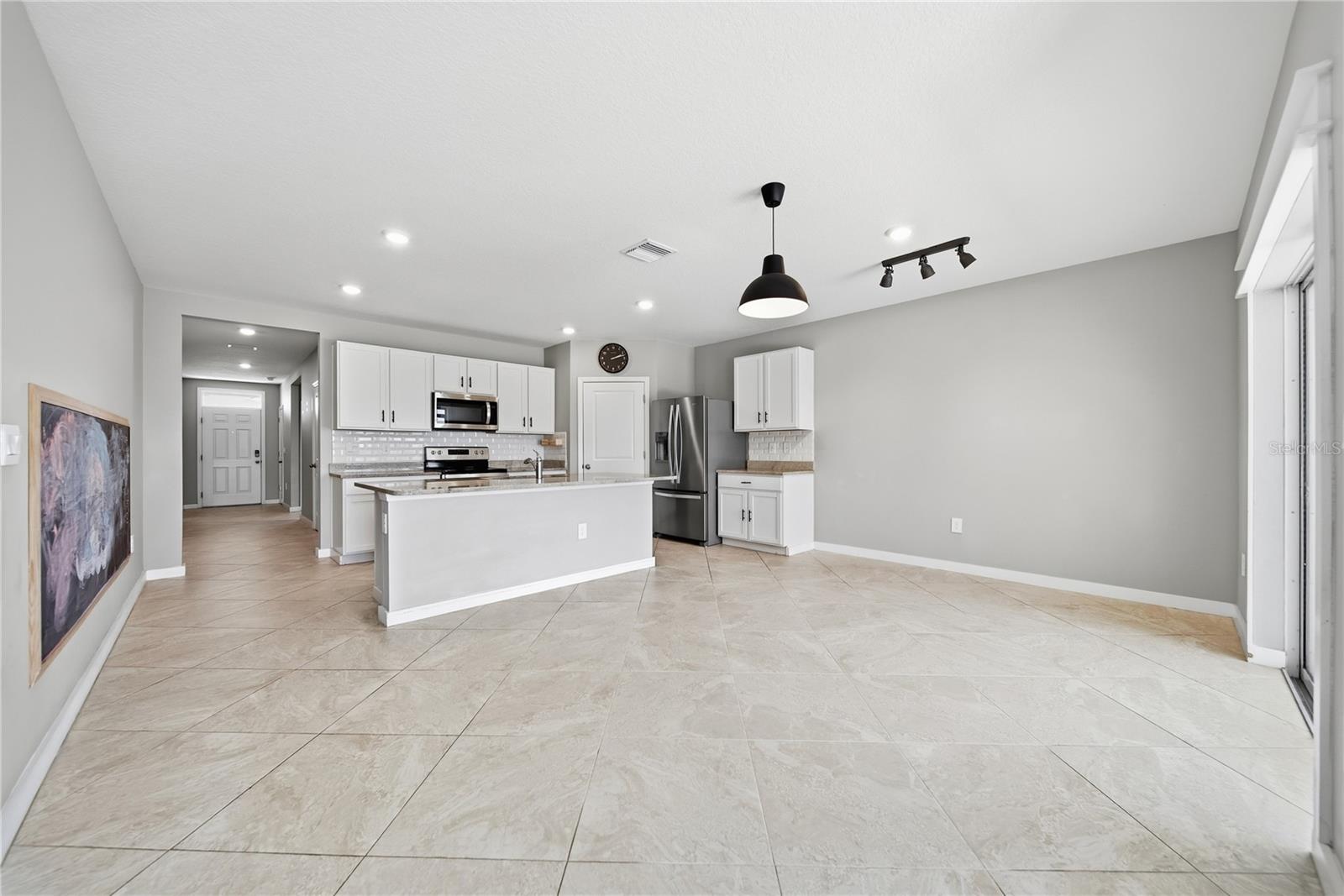 5120 VECCHIO CT — photo 10