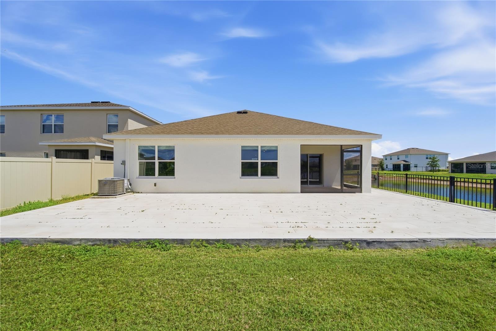 5120 VECCHIO CT — photo 39