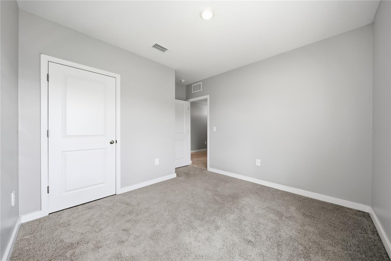 5120 VECCHIO CT — photo 20