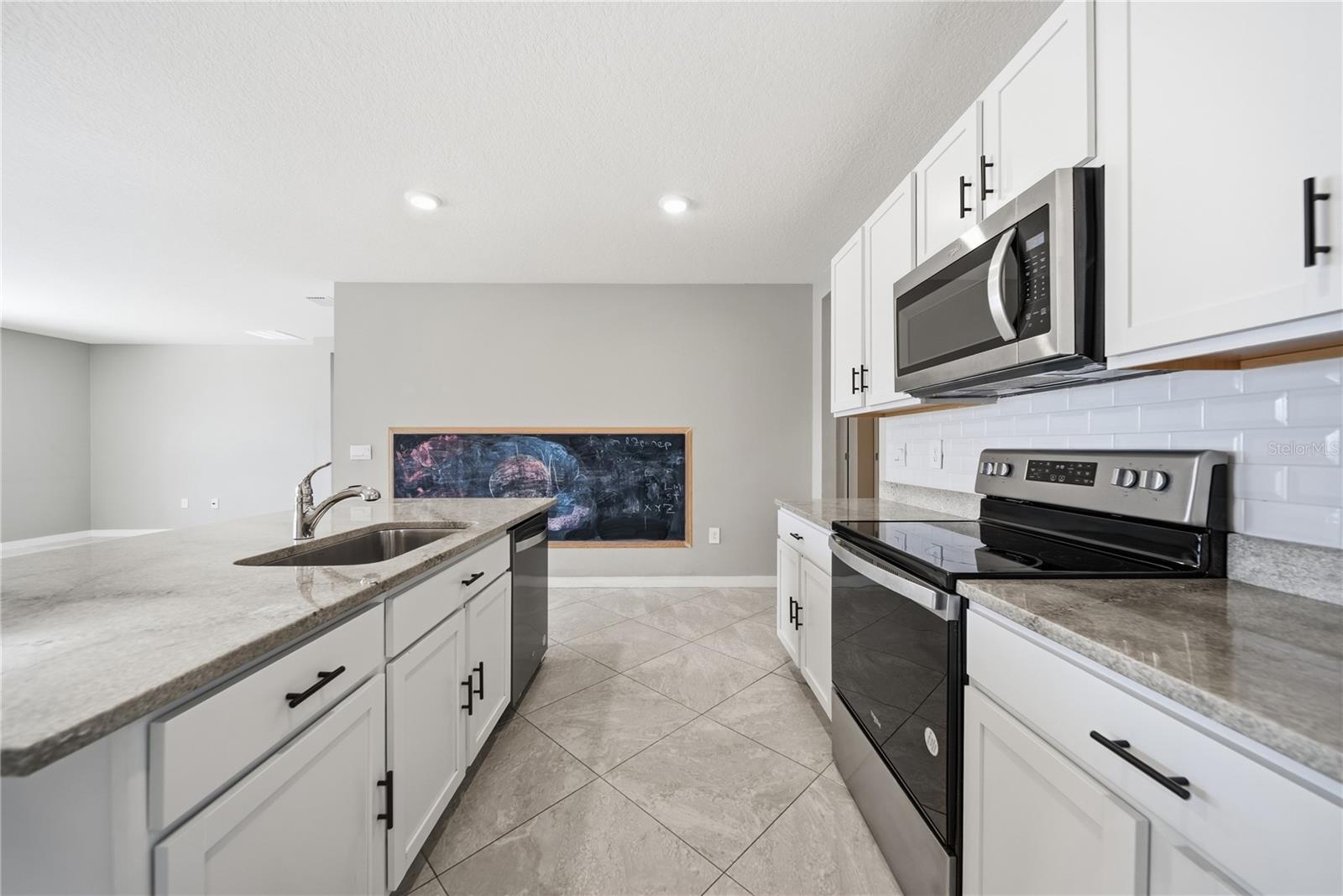 5120 VECCHIO CT — photo 12