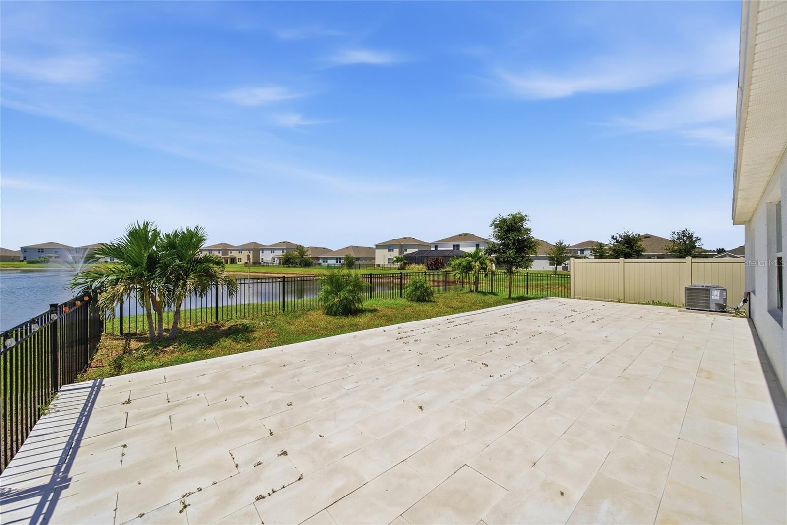 5120 VECCHIO CT — photo 37