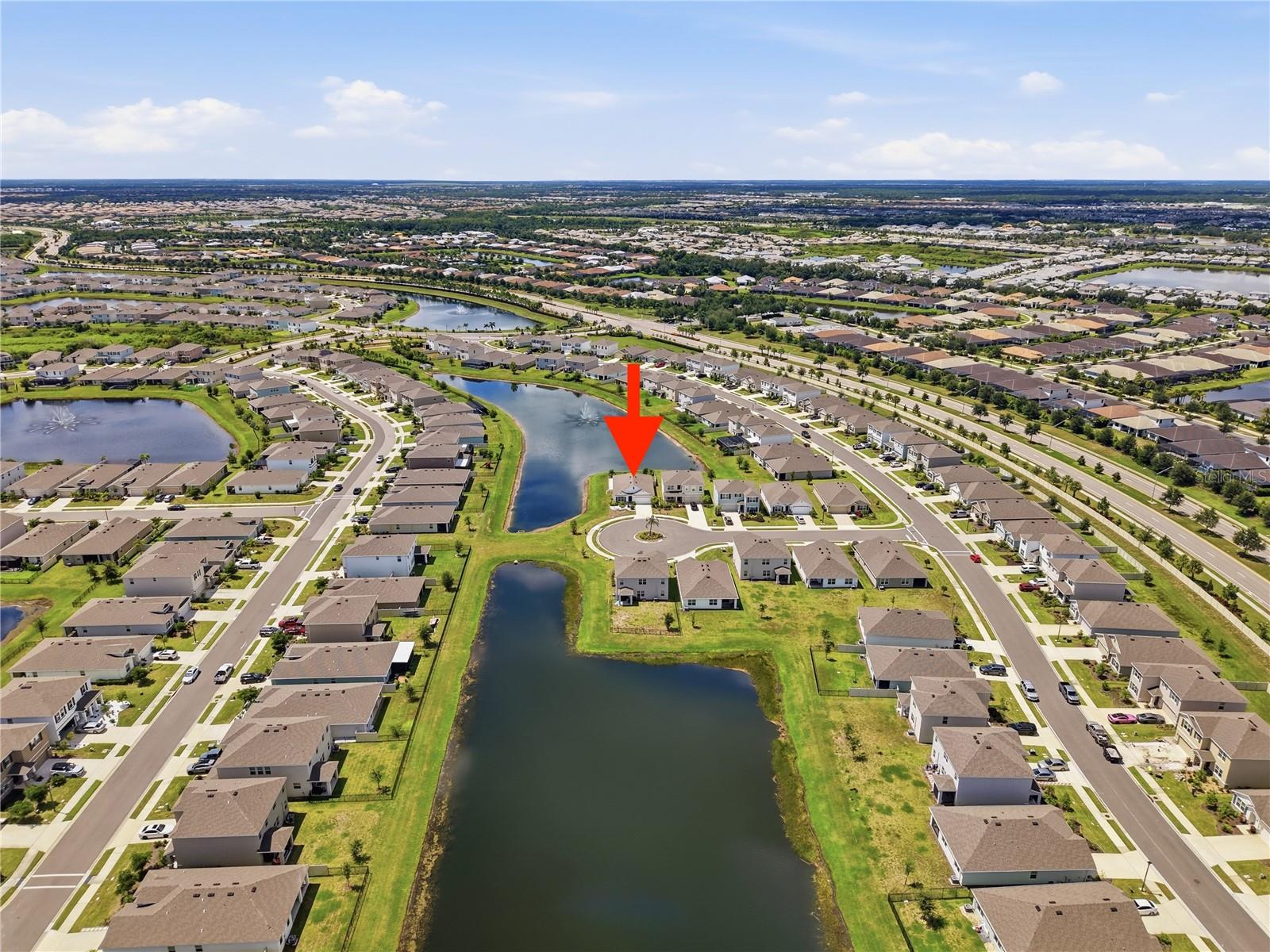 5120 VECCHIO CT — photo 48