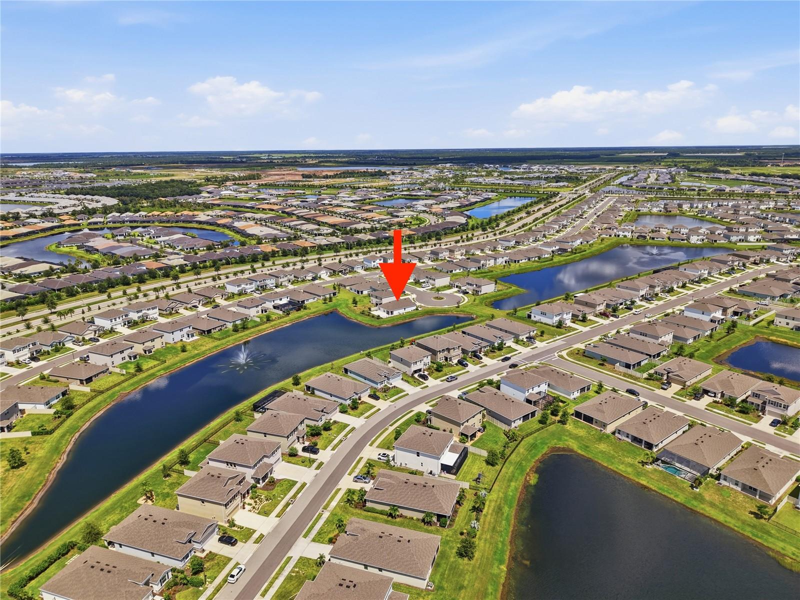 5120 VECCHIO CT — photo 44