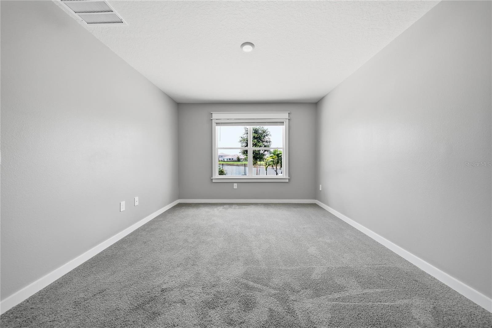 5120 VECCHIO CT — photo 27