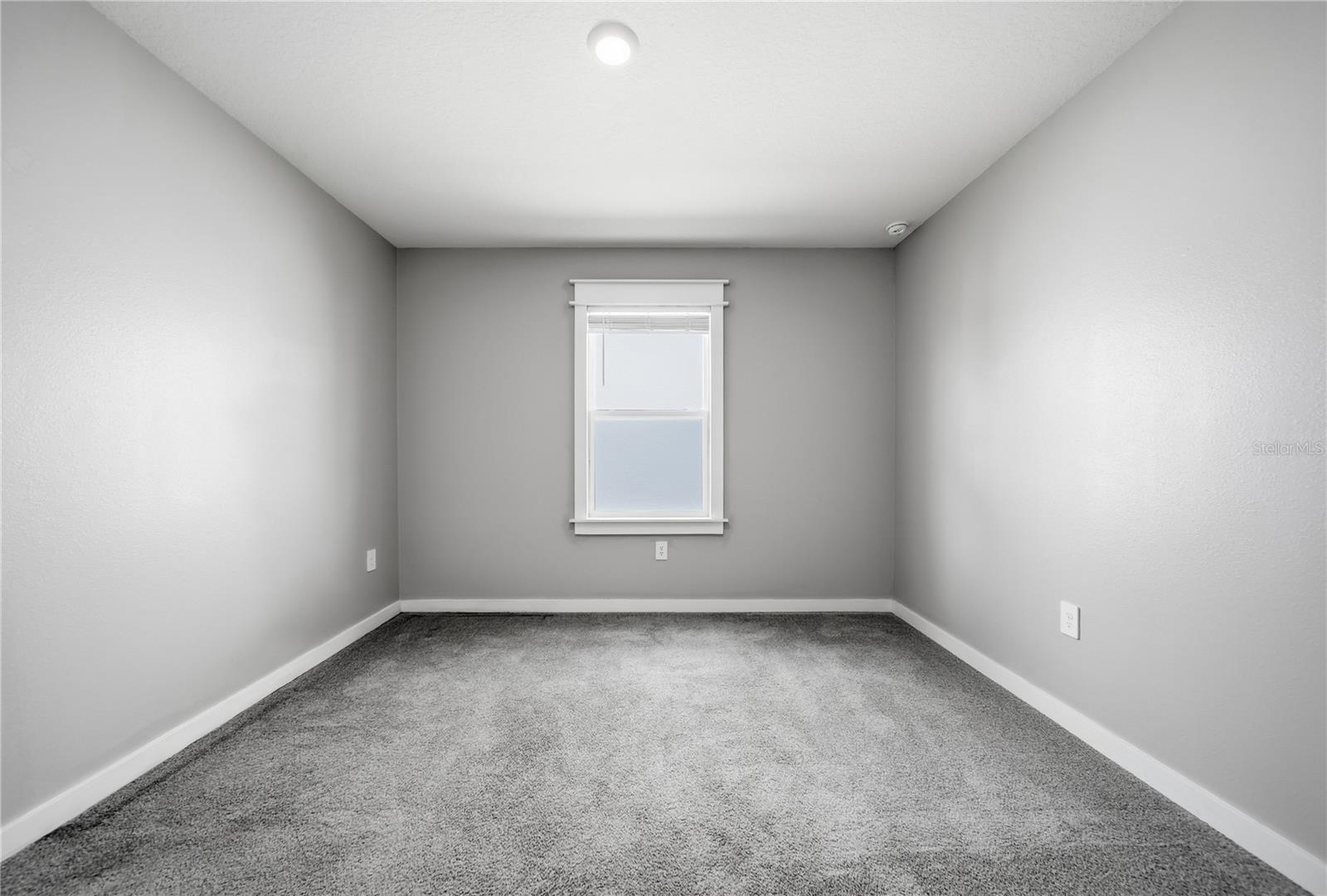 5120 VECCHIO CT — photo 22