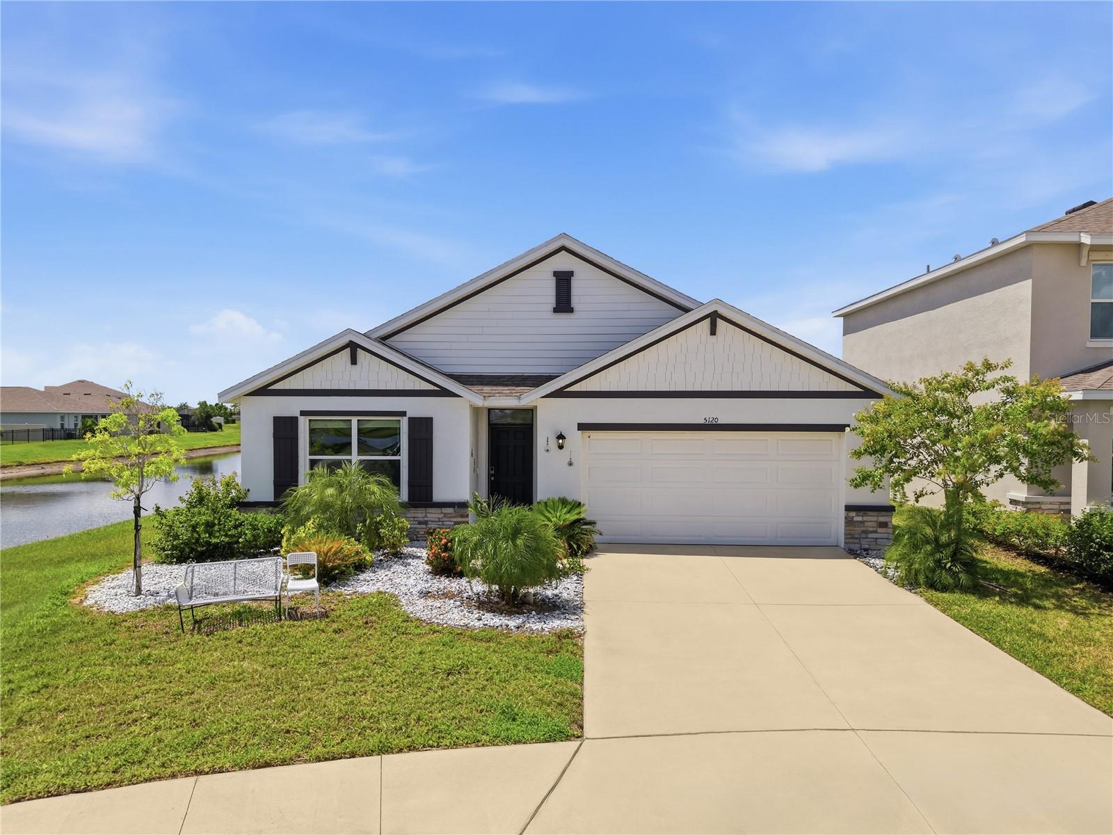 5120 VECCHIO CT — photo 4