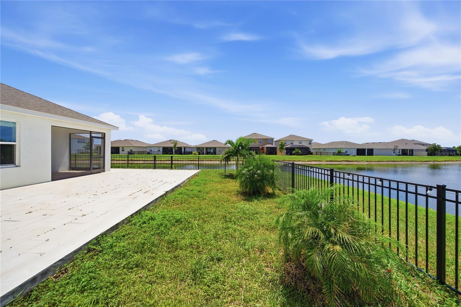 5120 VECCHIO CT — photo 41