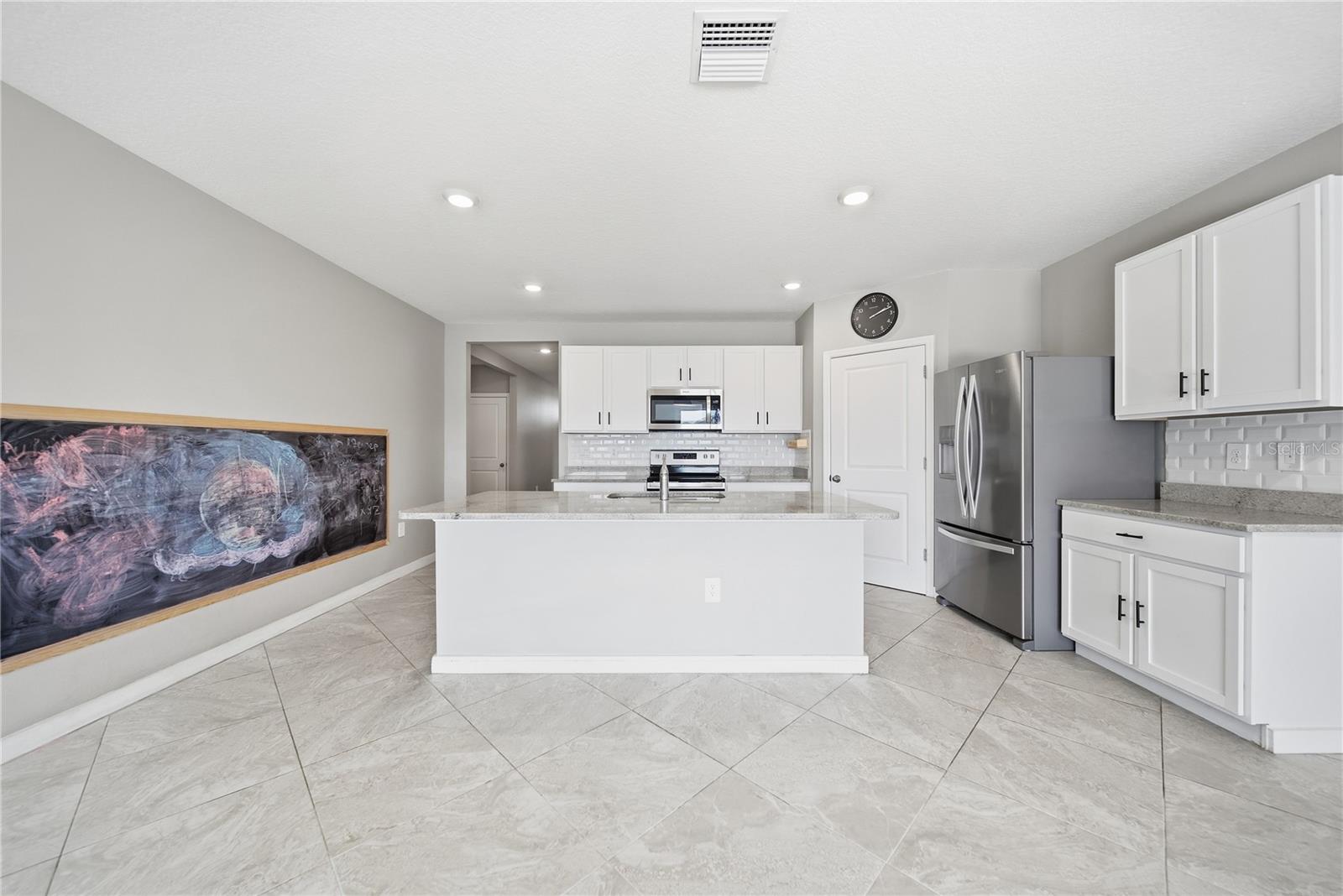 5120 VECCHIO CT — photo 13