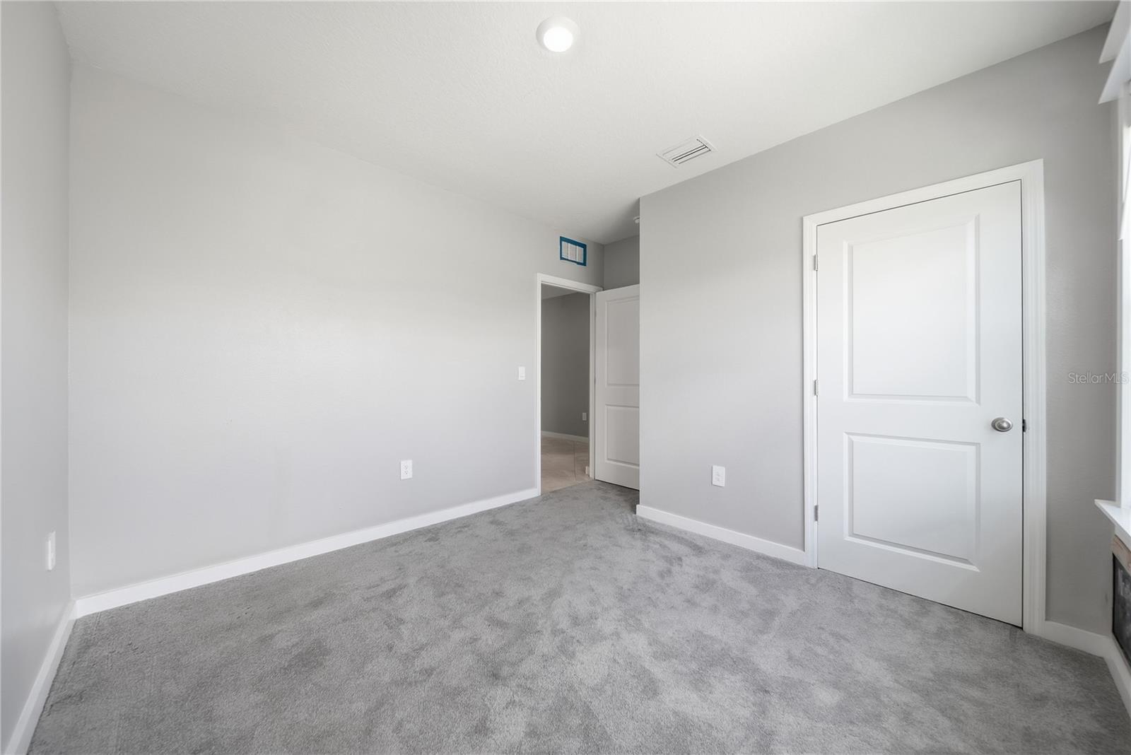 5120 VECCHIO CT — photo 17