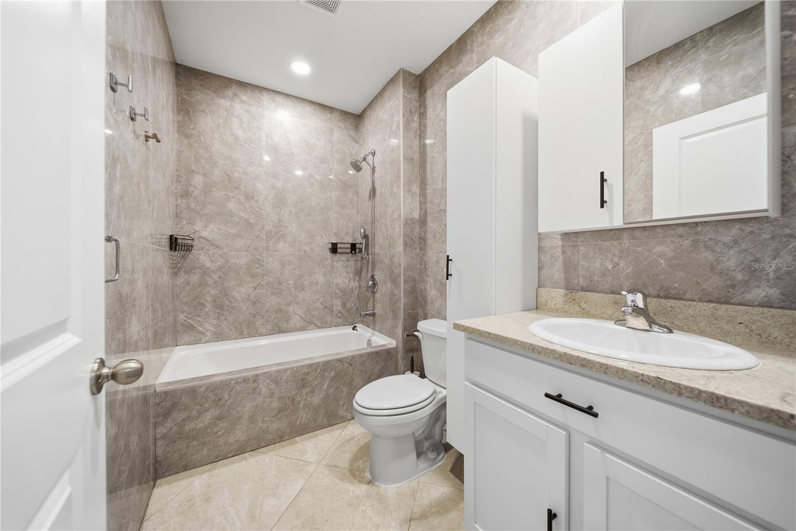 5120 VECCHIO CT — photo 18