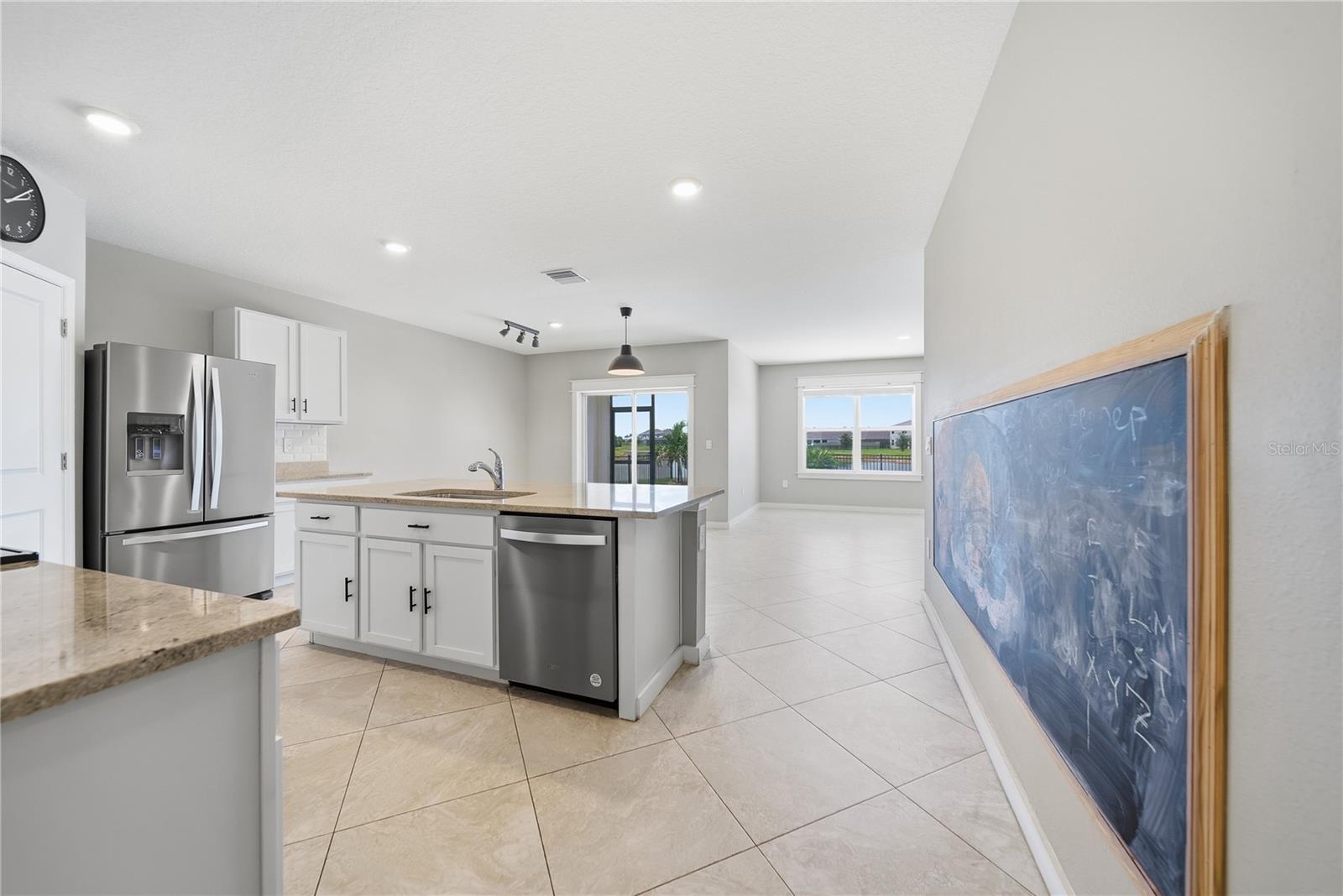 5120 VECCHIO CT — photo 9