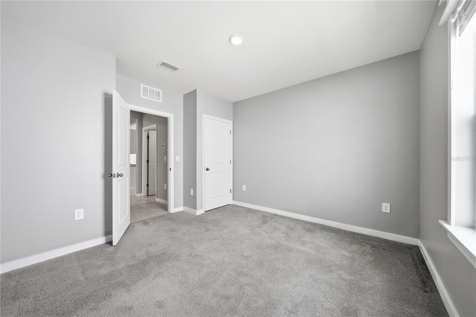 5120 VECCHIO CT — photo 23