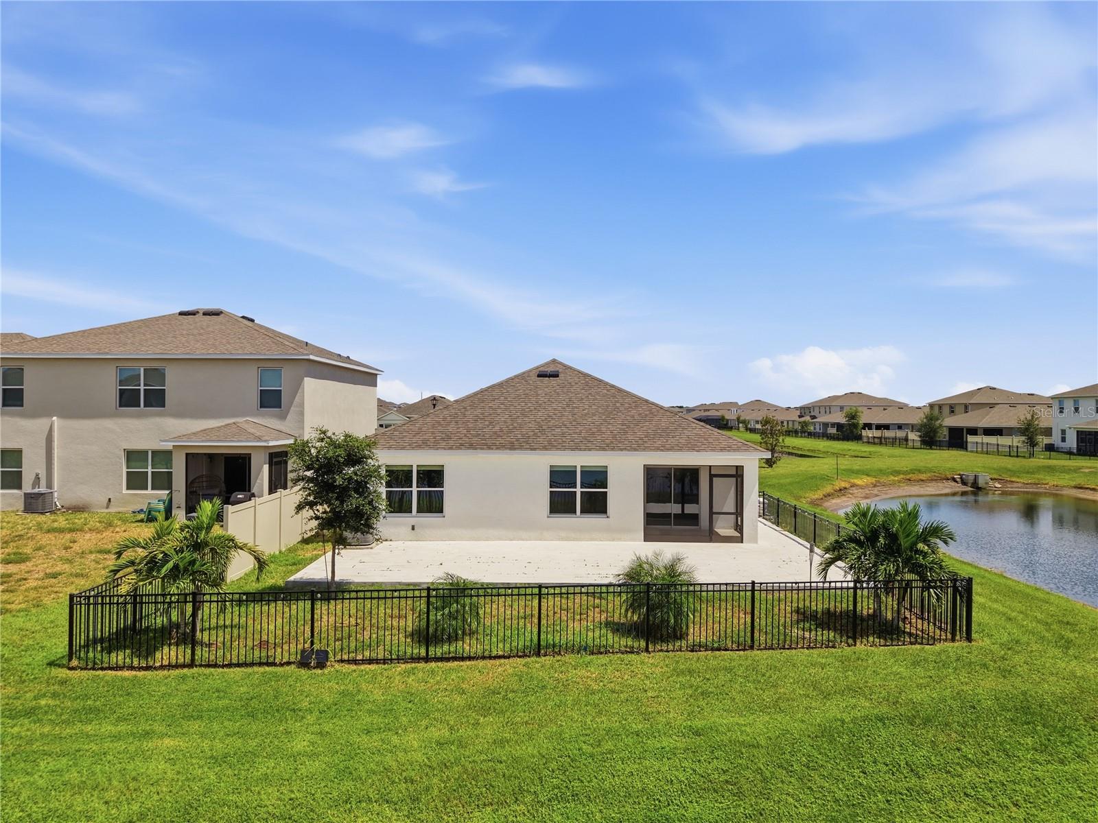 5120 VECCHIO CT — photo 7