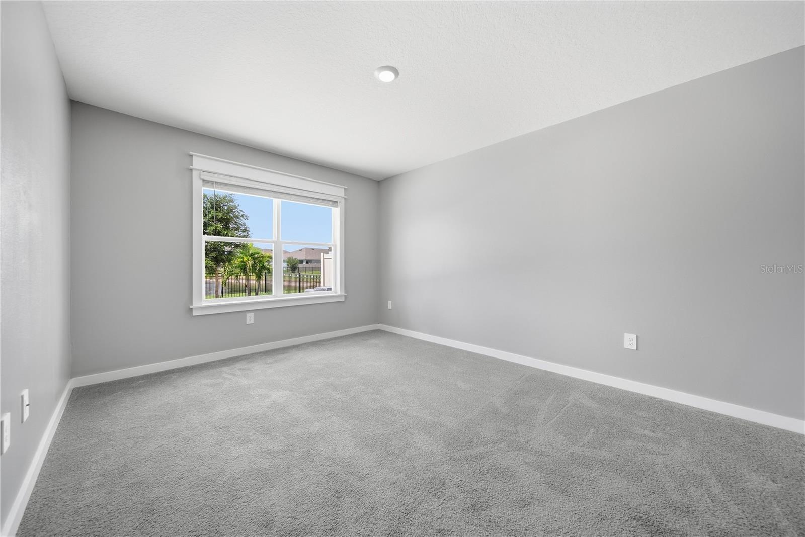 5120 VECCHIO CT — photo 30
