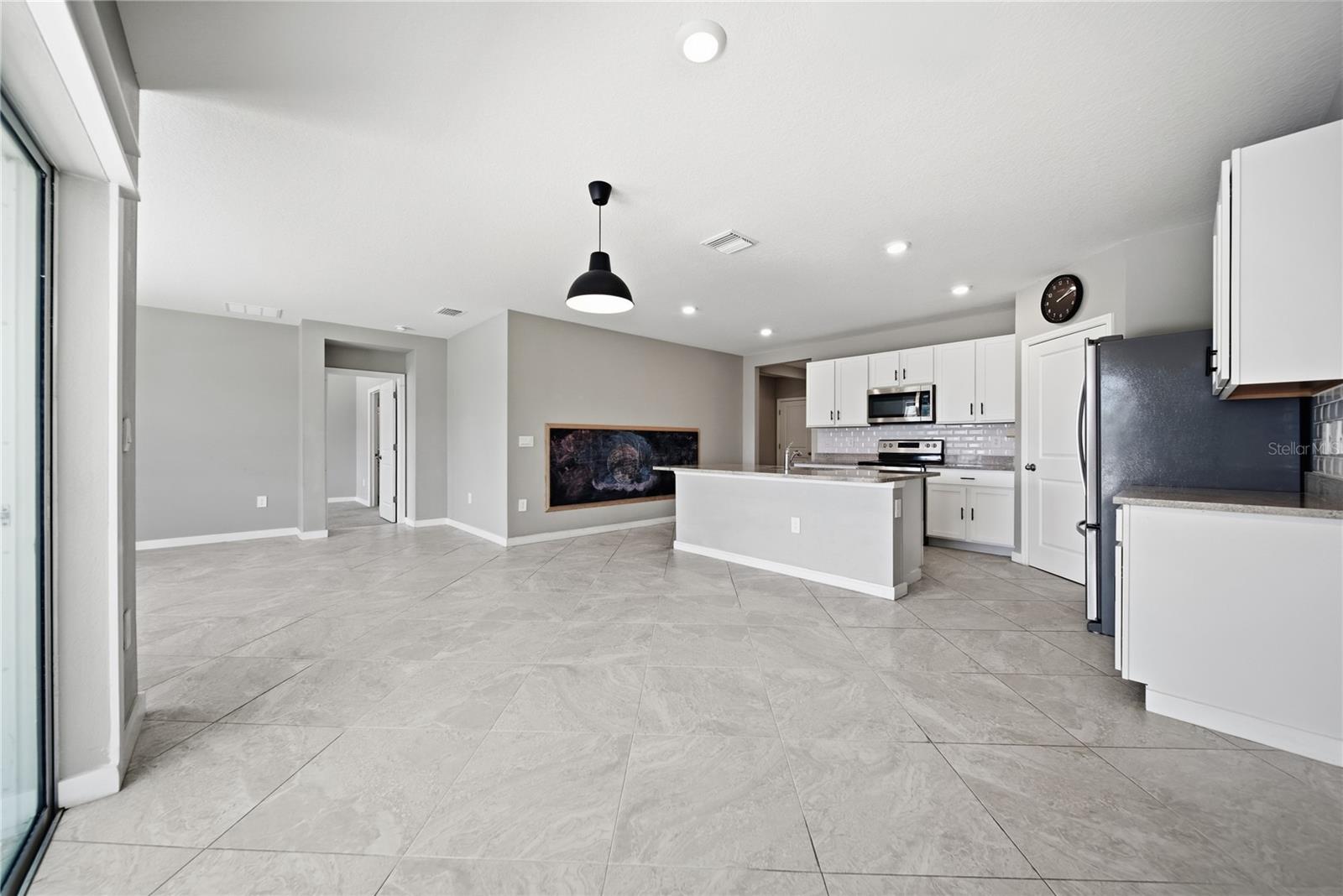 5120 VECCHIO CT — photo 14