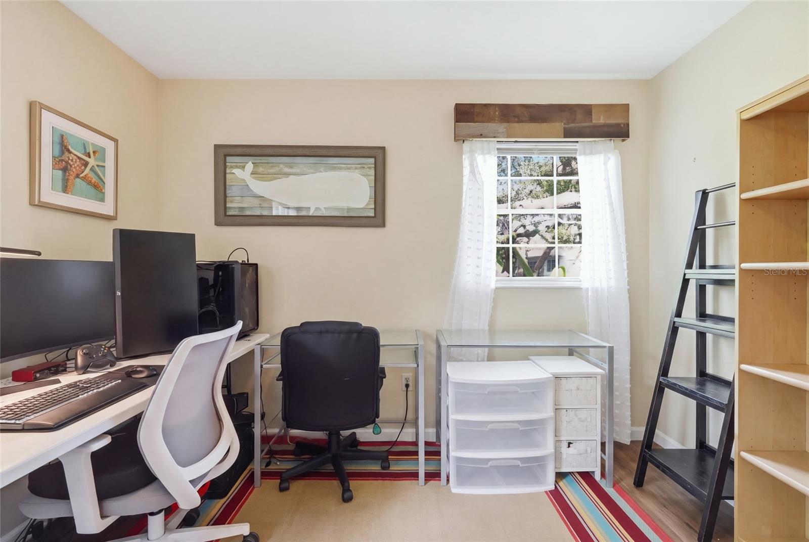 4507 9TH ST W #I8 — photo 48