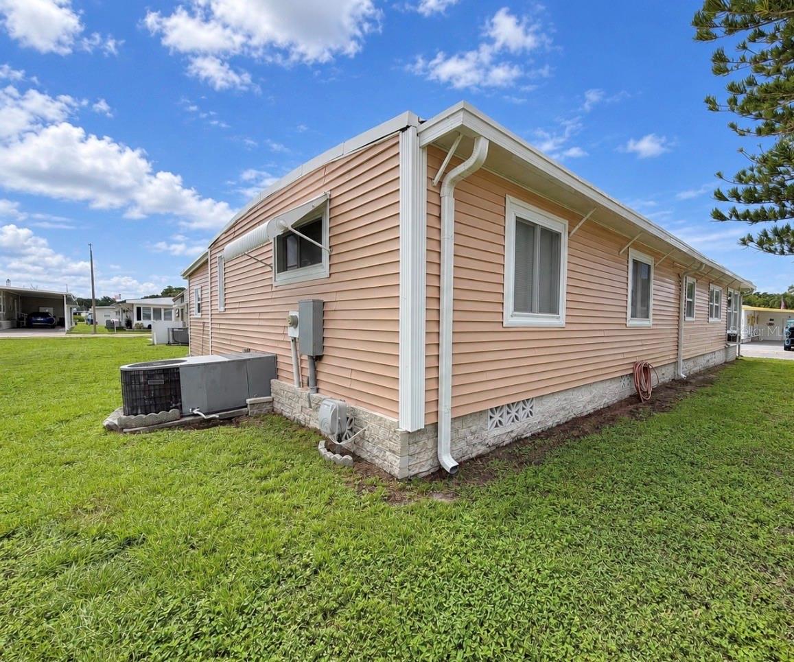 1100 BELCHER RD S #535 — photo 37