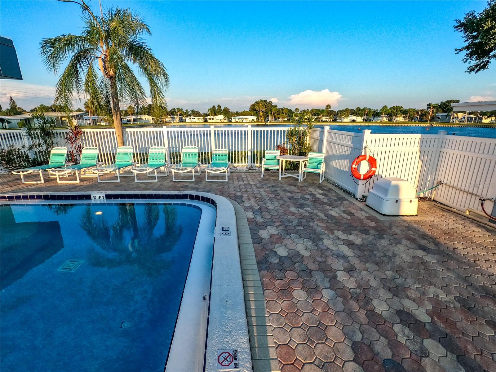 1100 BELCHER RD S #535 — photo 43