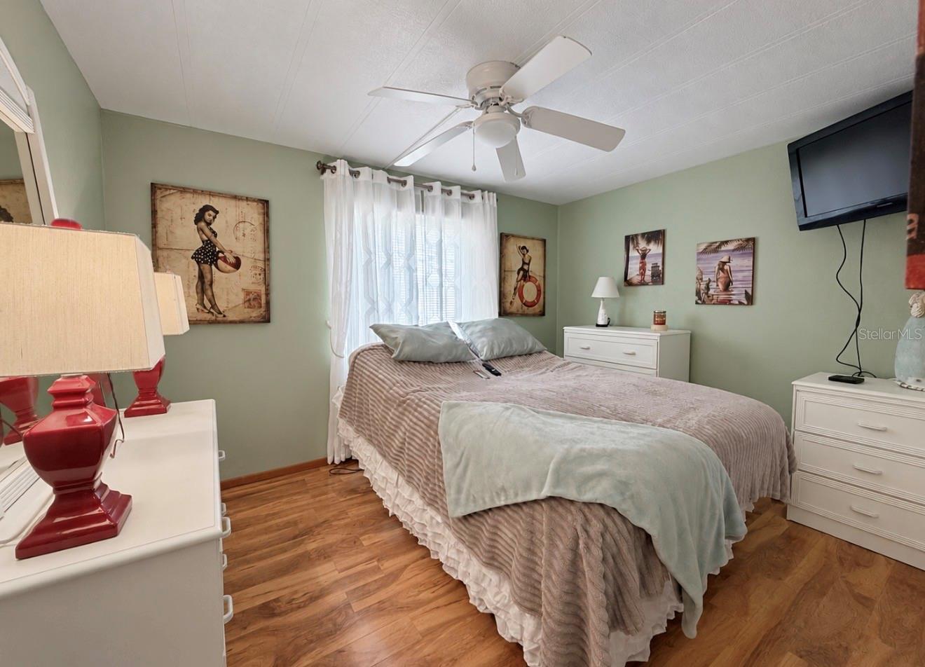 1100 BELCHER RD S #535 — photo 19