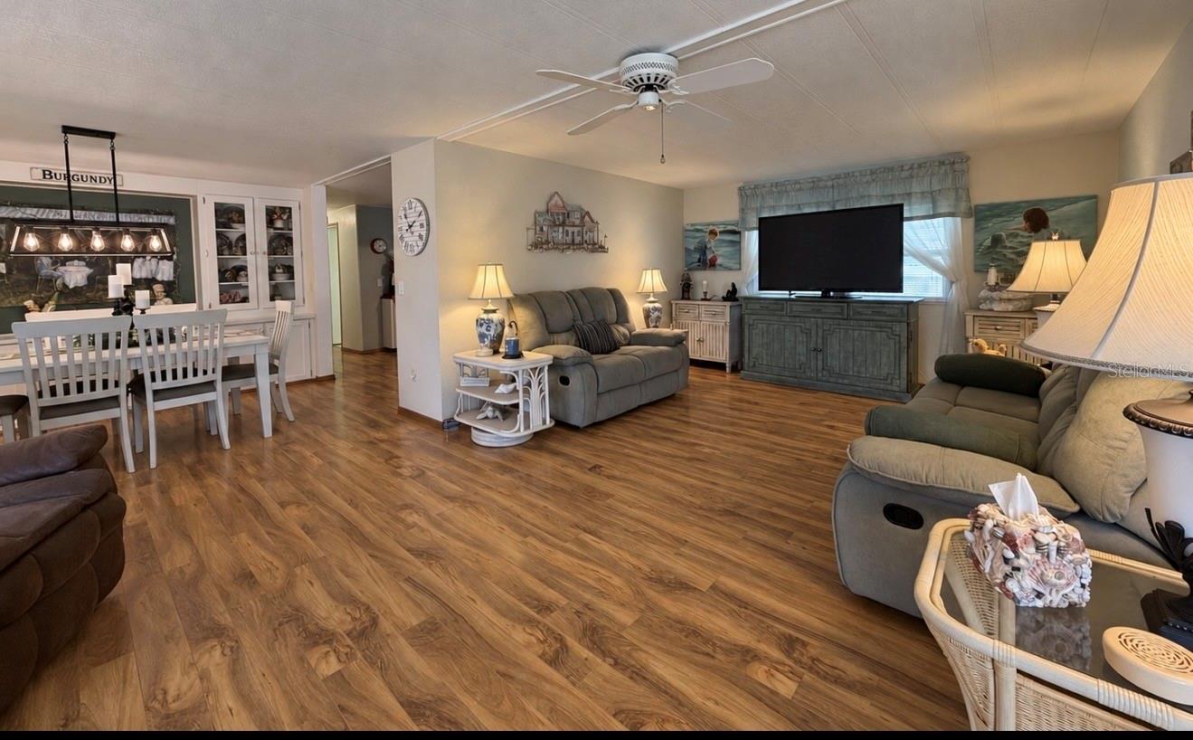 1100 BELCHER RD S #535 — photo 7