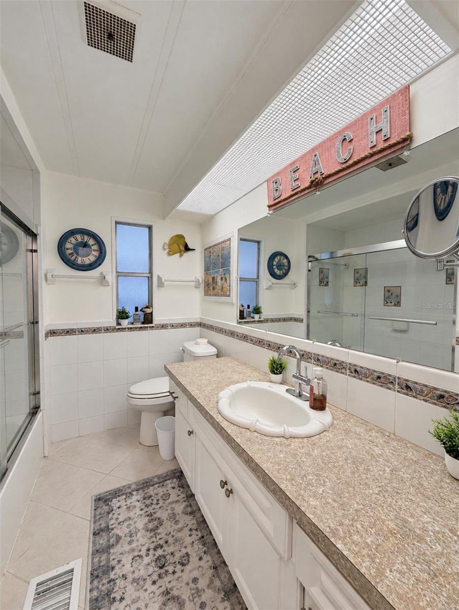 1100 BELCHER RD S #535 — photo 22