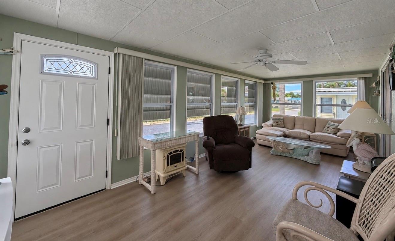 1100 BELCHER RD S #535 — photo 5