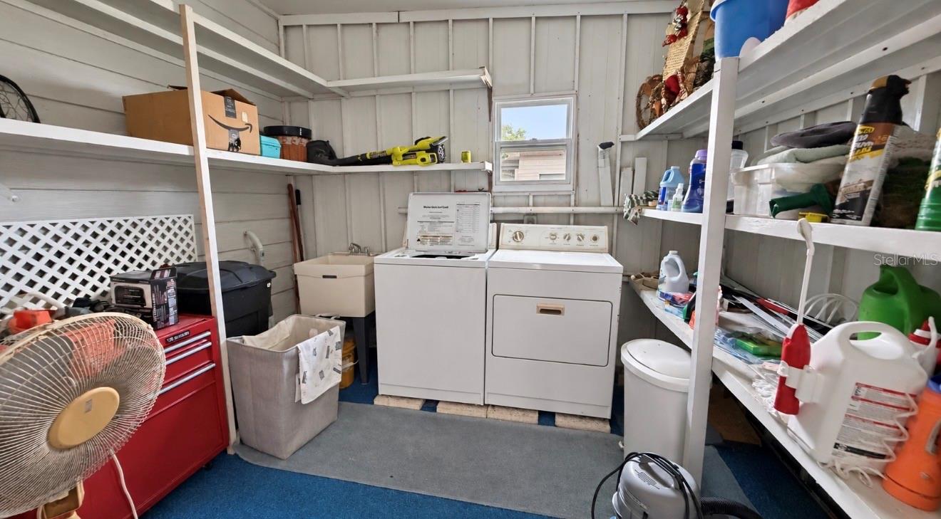 1100 BELCHER RD S #535 — photo 33