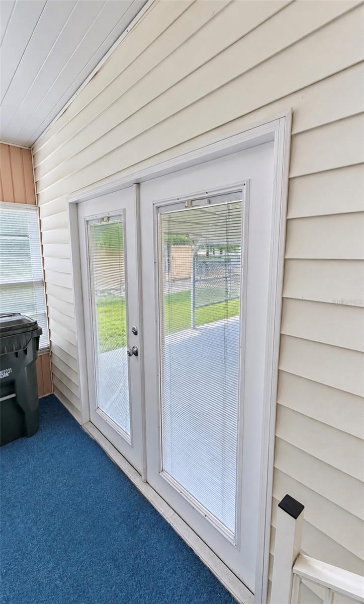 1100 BELCHER RD S #535 — photo 31
