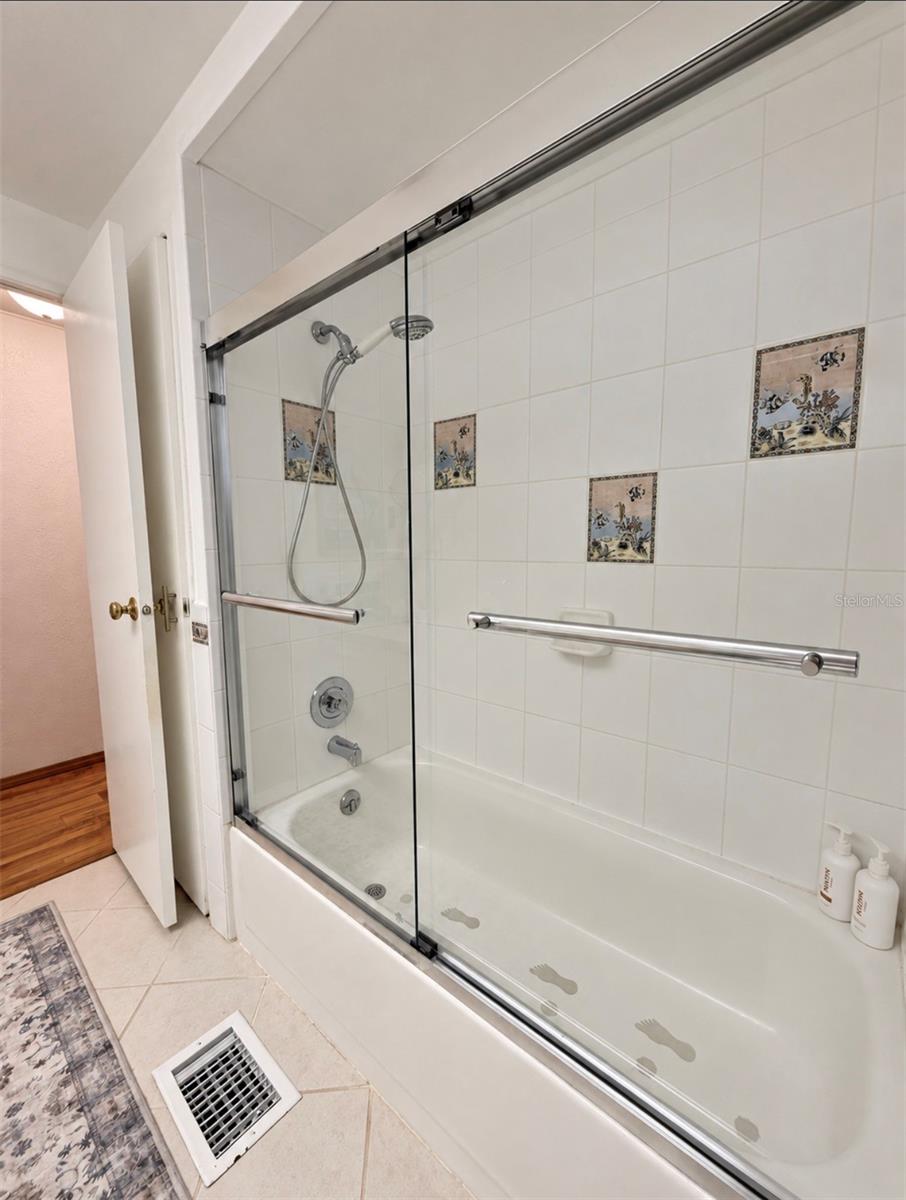 1100 BELCHER RD S #535 — photo 23