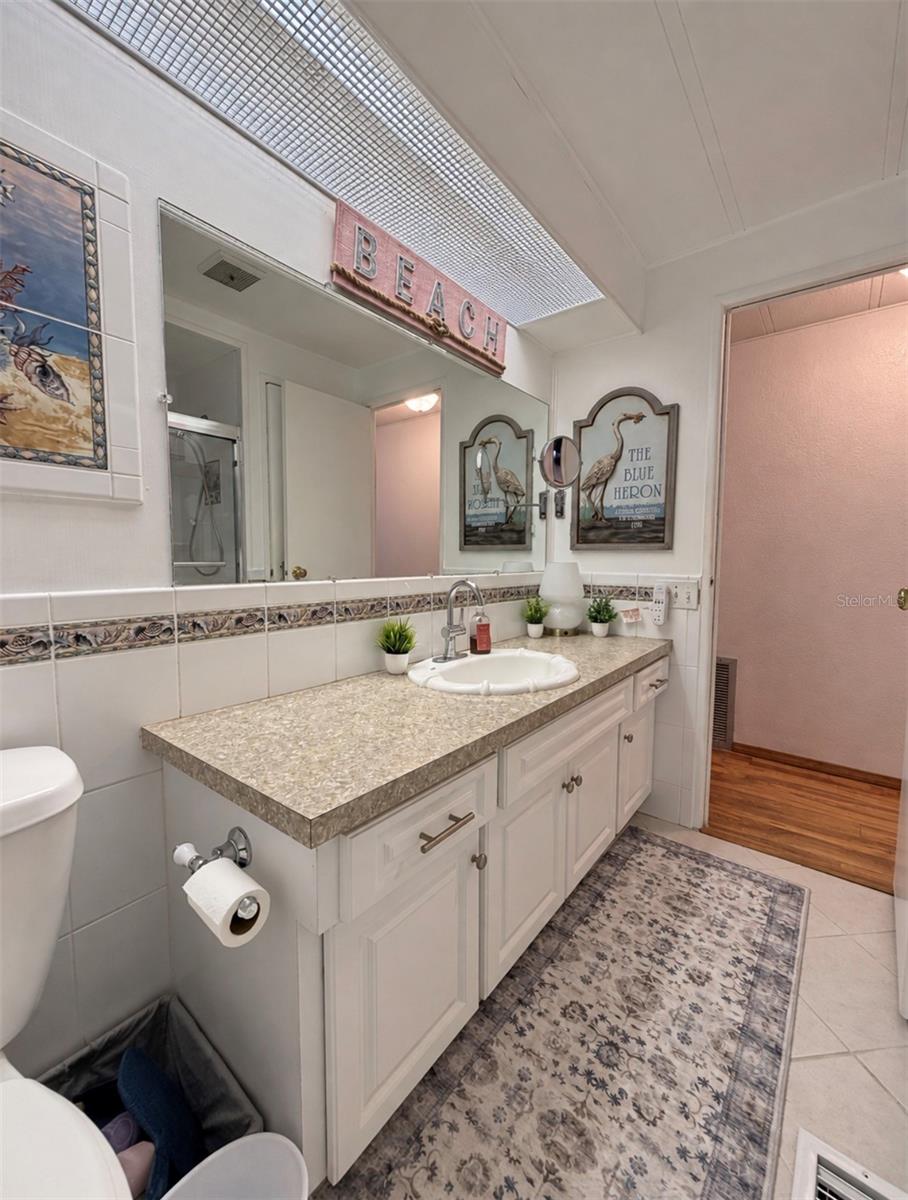 1100 BELCHER RD S #535 — photo 24