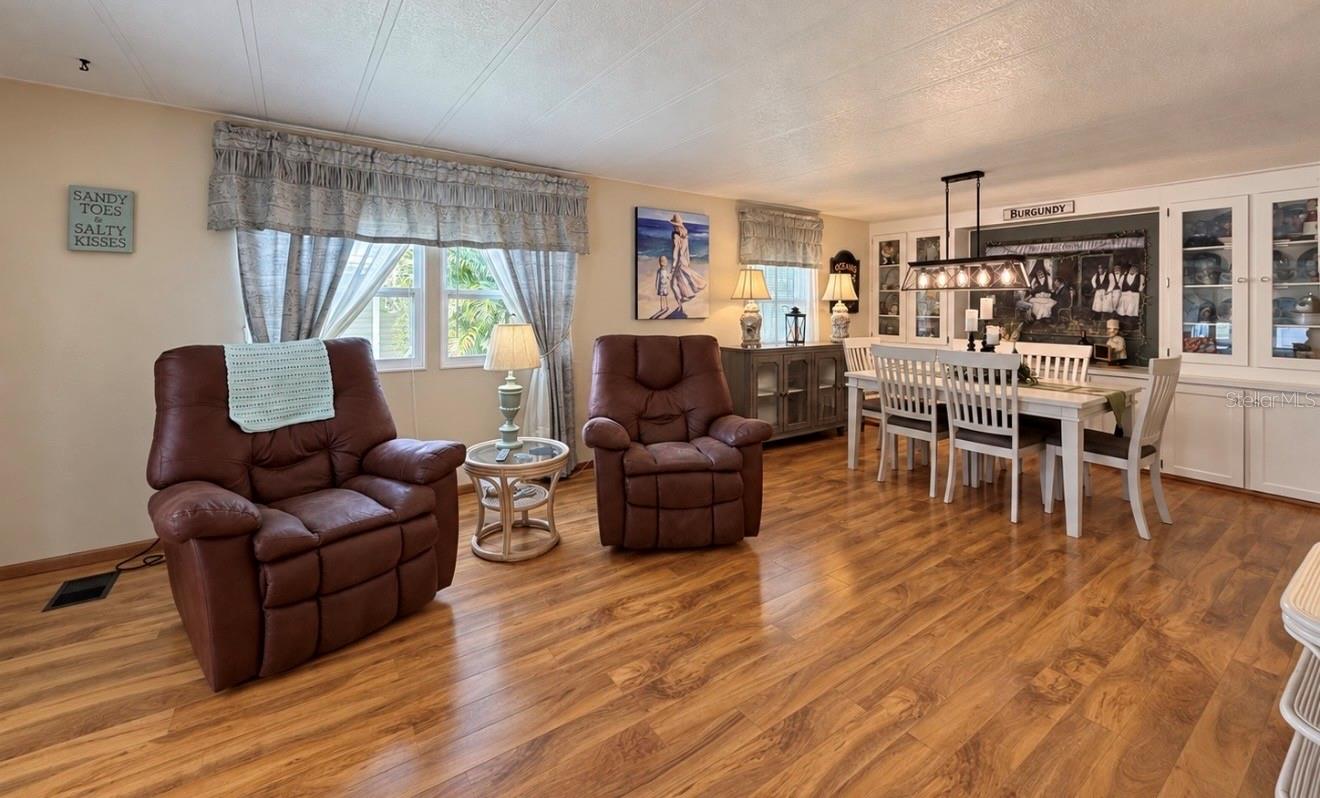 1100 BELCHER RD S #535 — photo 10