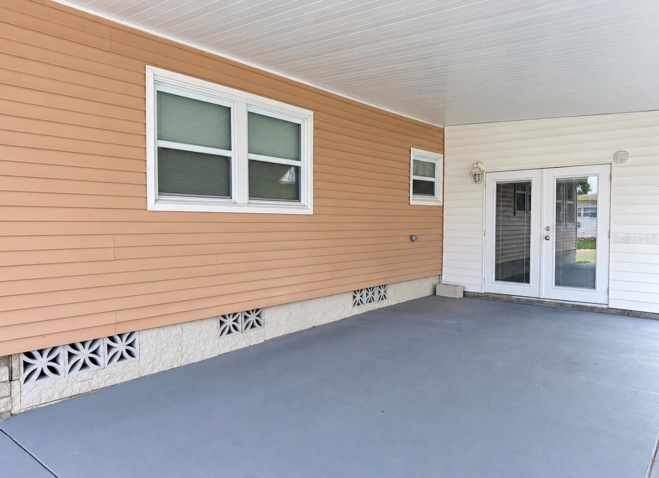 1100 BELCHER RD S #535 — photo 35