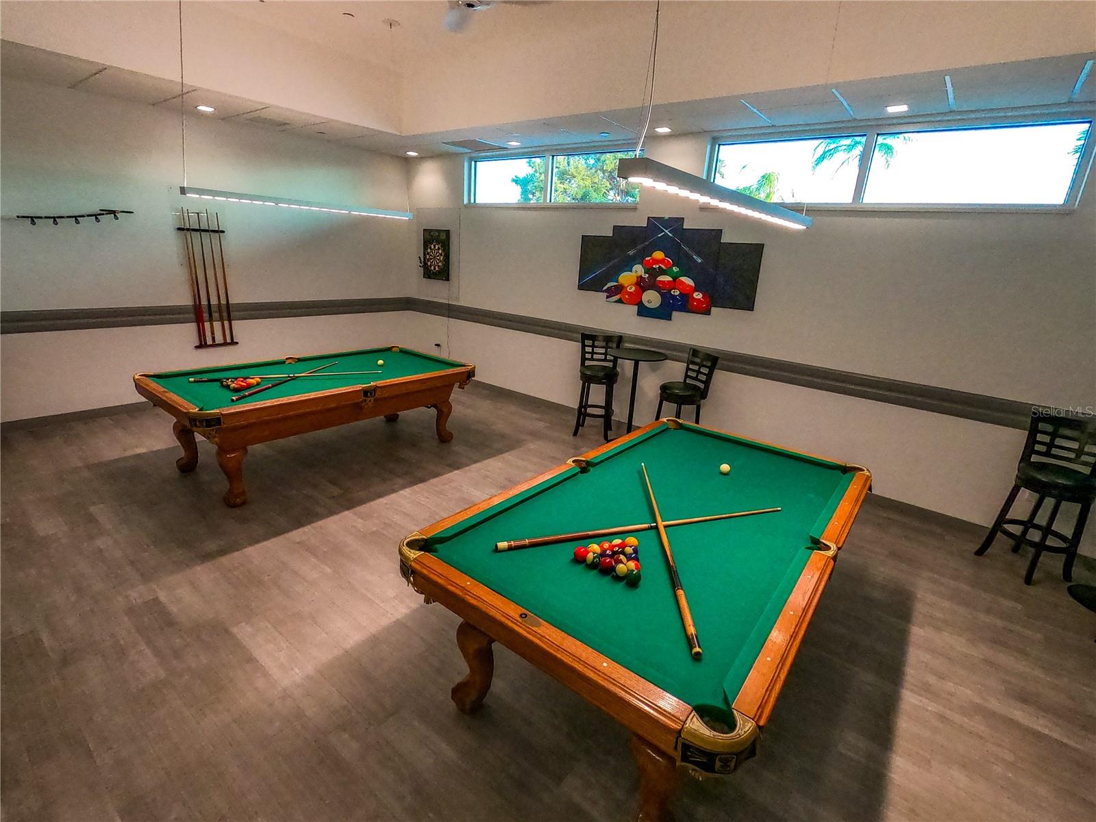 1100 BELCHER RD S #535 — photo 54