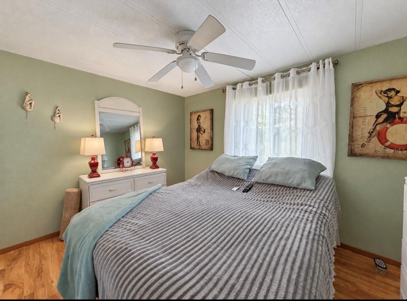 1100 BELCHER RD S #535 — photo 20