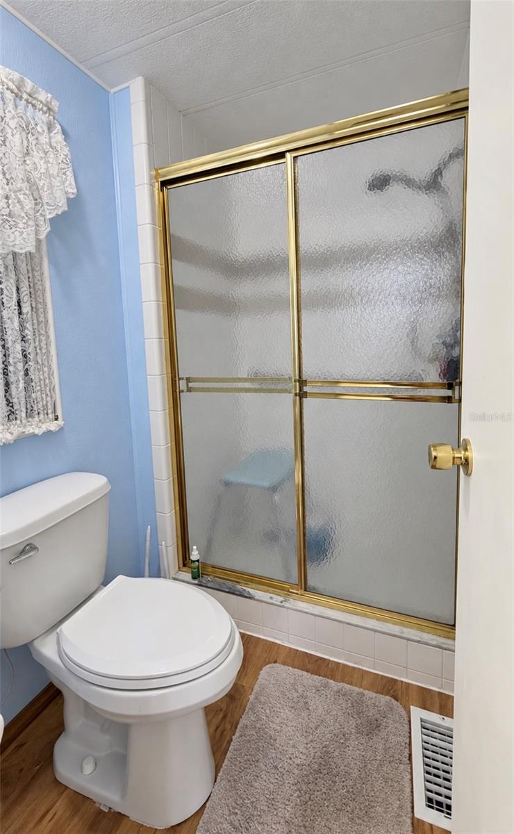 1100 BELCHER RD S #535 — photo 30