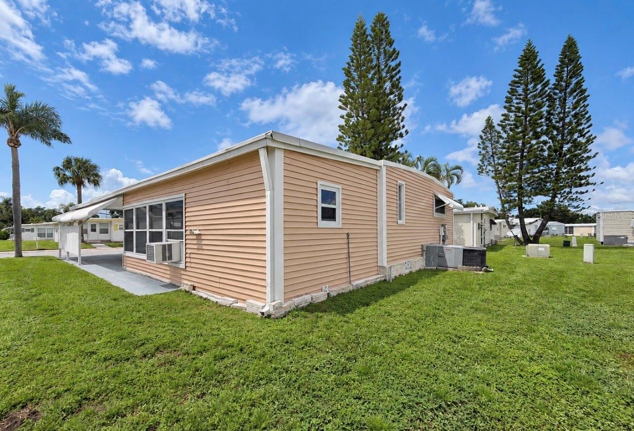 1100 BELCHER RD S #535 — photo 36