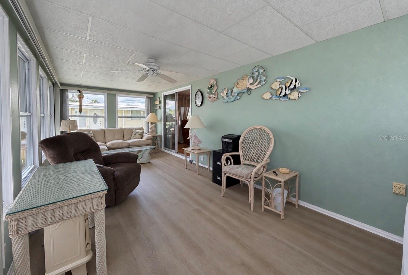 1100 BELCHER RD S #535 — photo 3