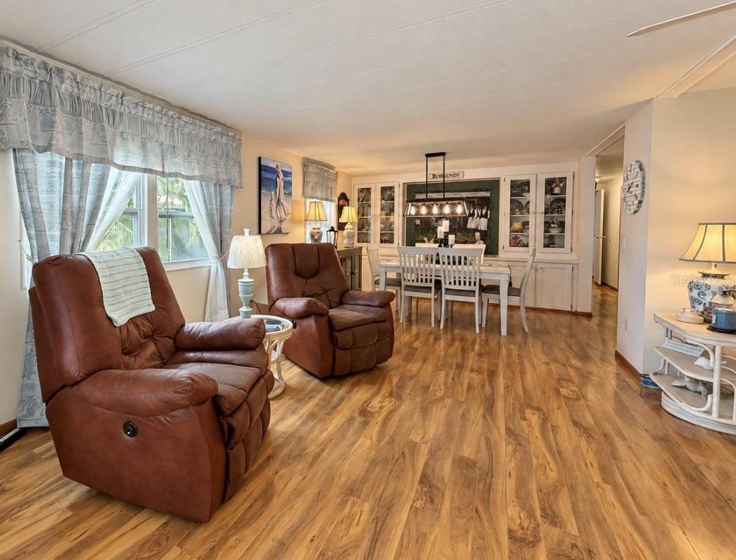 1100 BELCHER RD S #535 — photo 6