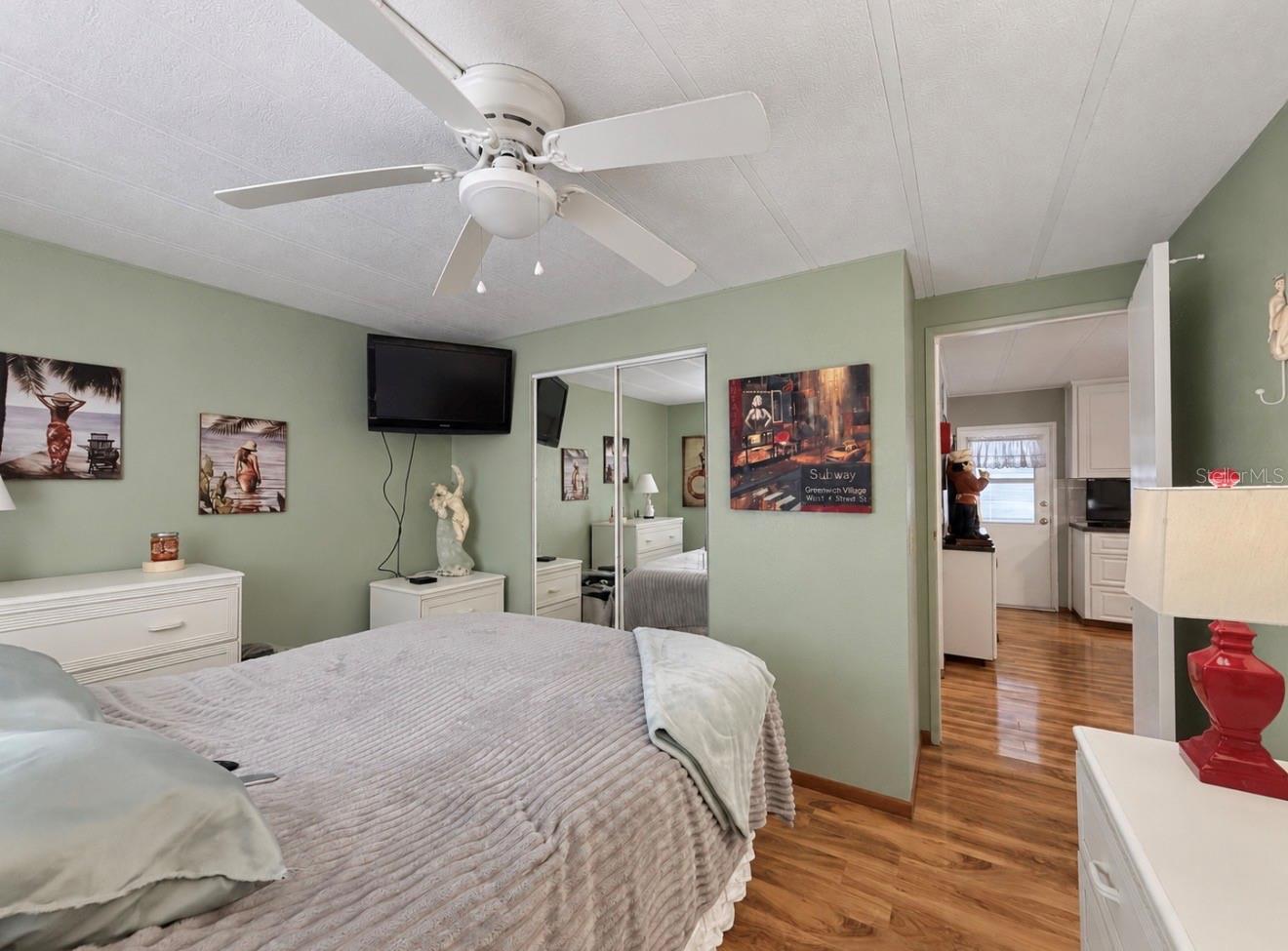 1100 BELCHER RD S #535 — photo 21