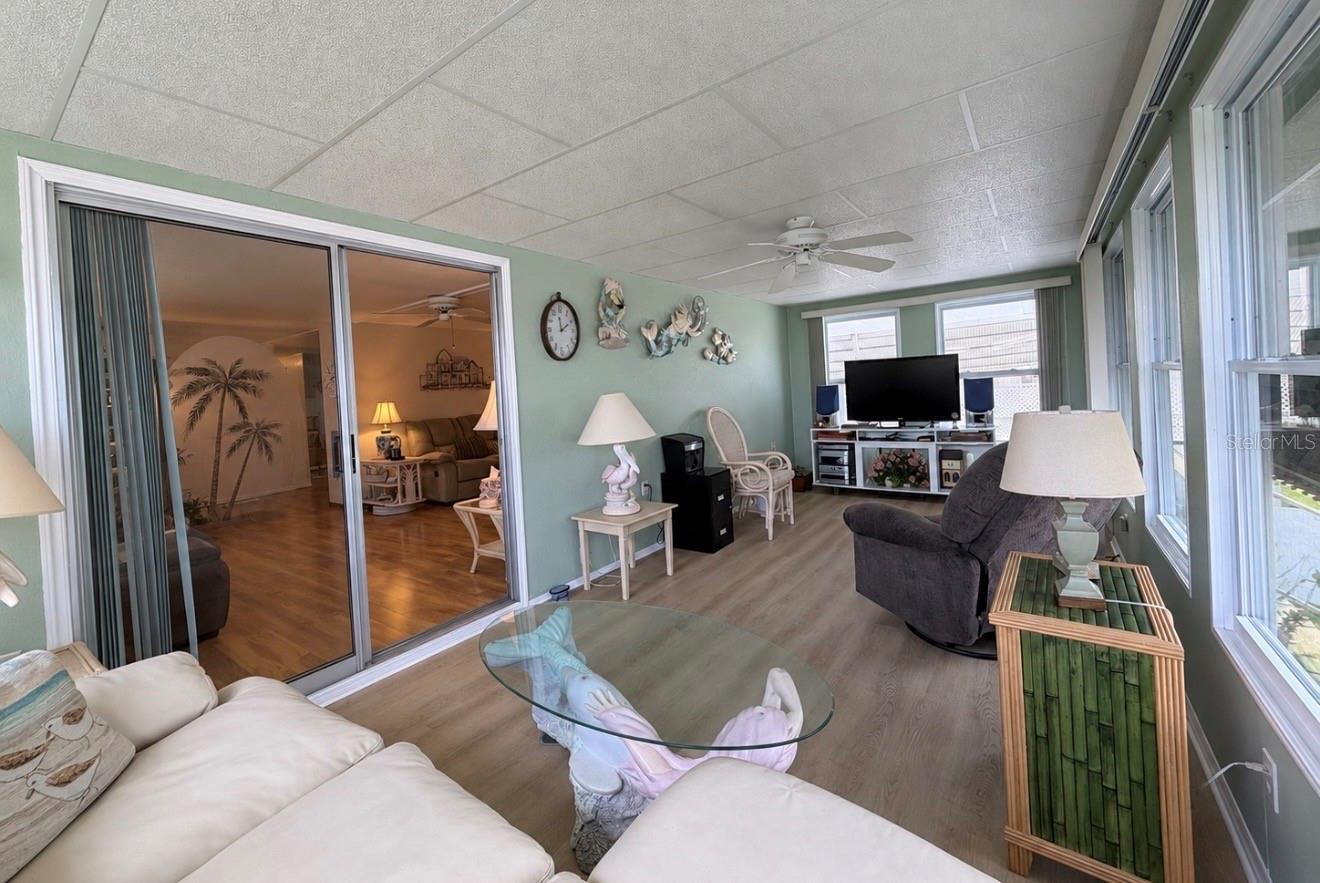 1100 BELCHER RD S #535 — photo 4