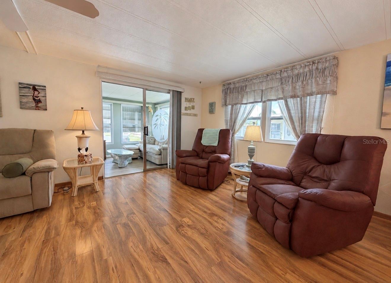 1100 BELCHER RD S #535 — photo 11