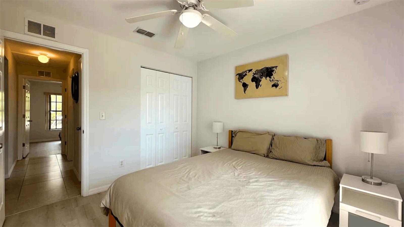 13248 HELM ST — photo 20