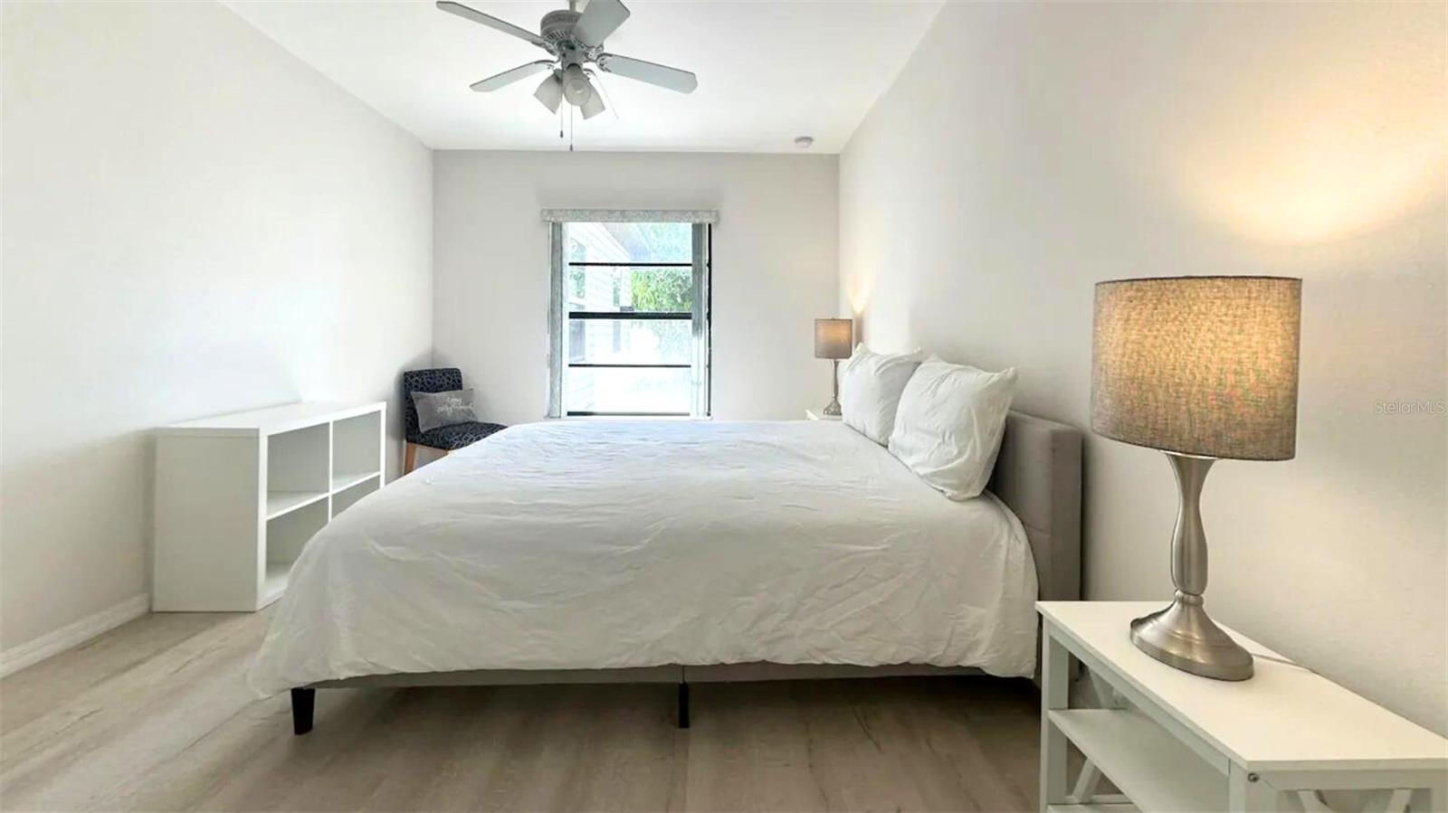 13248 HELM ST — photo 13