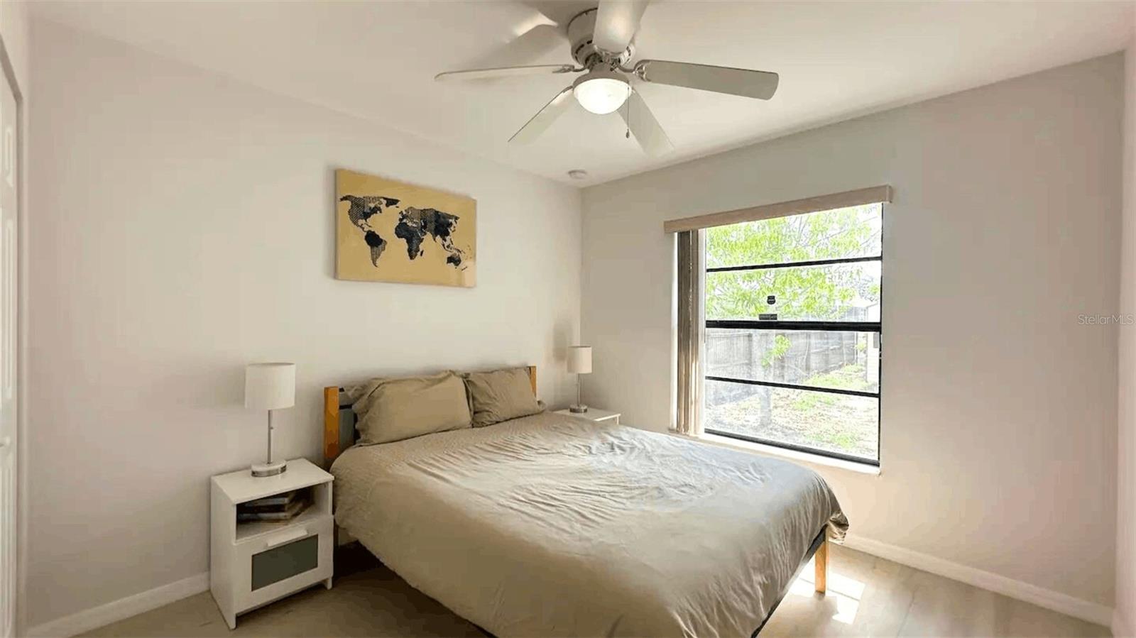 13248 HELM ST — photo 21